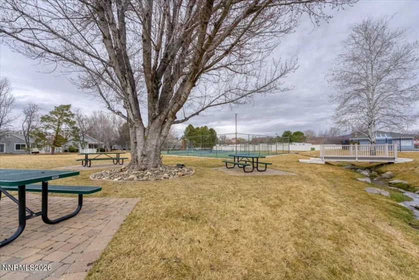 7555 Lighthouse, Reno, Nevada 89511, 3 Bedrooms Bedrooms, ,2 BathroomsBathrooms,Residential,Residential,Lighthouse,260001591