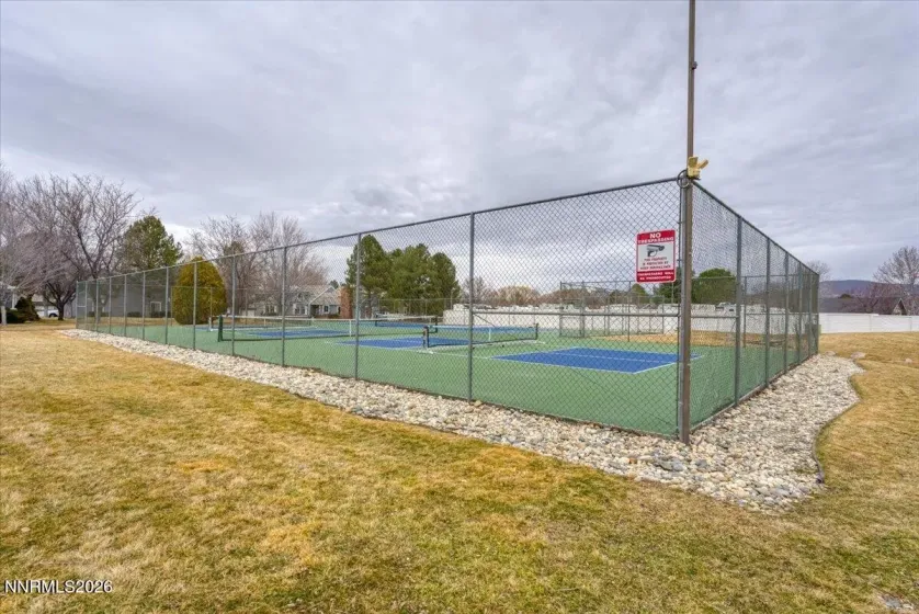 7555 Lighthouse, Reno, Nevada 89511, 3 Bedrooms Bedrooms, ,2 BathroomsBathrooms,Residential,Residential,Lighthouse,260001591