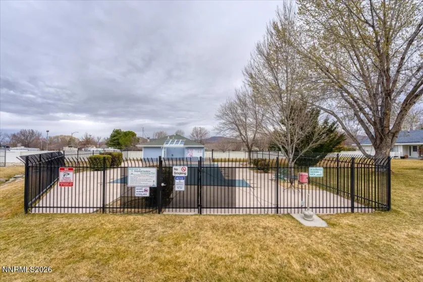 7555 Lighthouse, Reno, Nevada 89511, 3 Bedrooms Bedrooms, ,2 BathroomsBathrooms,Residential,Residential,Lighthouse,260001591