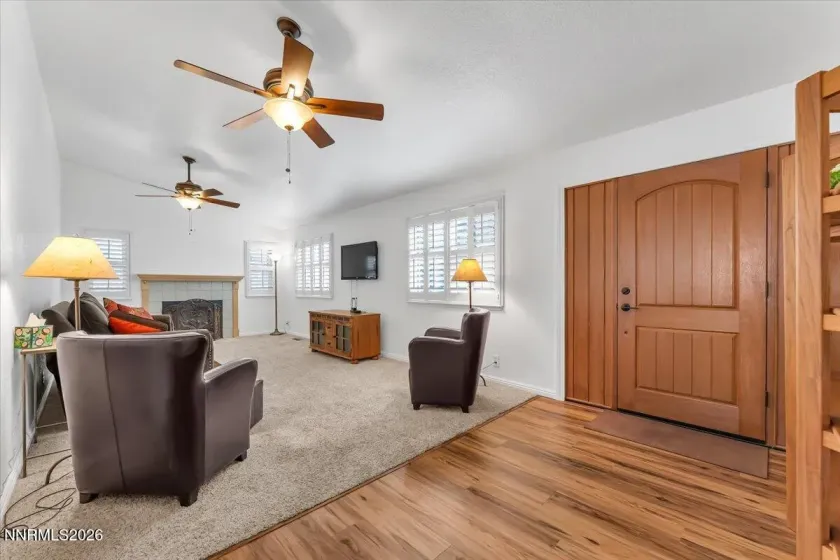 7555 Lighthouse, Reno, Nevada 89511, 3 Bedrooms Bedrooms, ,2 BathroomsBathrooms,Residential,Residential,Lighthouse,260001591