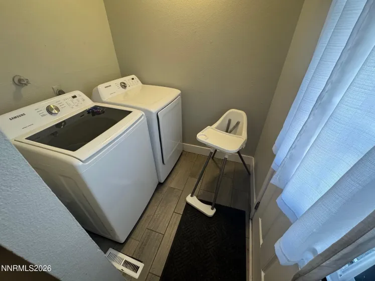 3085 Kings, Reno, Nevada 89503, 3 Bedrooms Bedrooms, ,2 BathroomsBathrooms,Residential,Residential,Kings,260001592