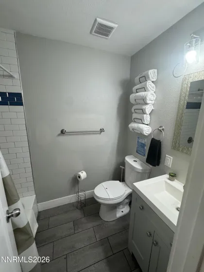 3085 Kings, Reno, Nevada 89503, 3 Bedrooms Bedrooms, ,2 BathroomsBathrooms,Residential,Residential,Kings,260001592