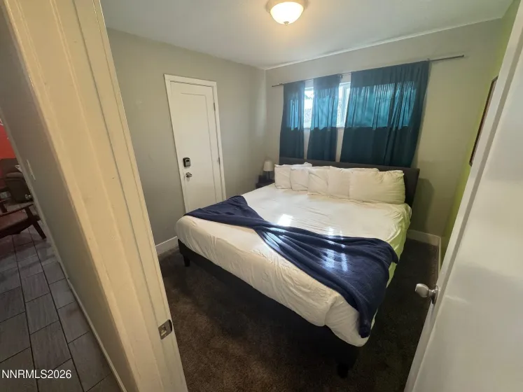 3085 Kings, Reno, Nevada 89503, 3 Bedrooms Bedrooms, ,2 BathroomsBathrooms,Residential,Residential,Kings,260001592