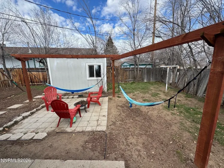 3085 Kings, Reno, Nevada 89503, 3 Bedrooms Bedrooms, ,2 BathroomsBathrooms,Residential,Residential,Kings,260001592