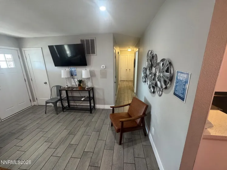 3085 Kings, Reno, Nevada 89503, 3 Bedrooms Bedrooms, ,2 BathroomsBathrooms,Residential,Residential,Kings,260001592