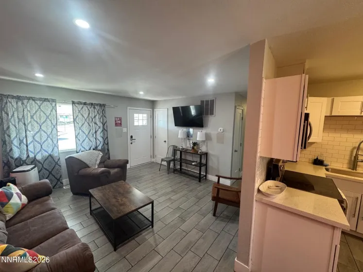 3085 Kings, Reno, Nevada 89503, 3 Bedrooms Bedrooms, ,2 BathroomsBathrooms,Residential,Residential,Kings,260001592