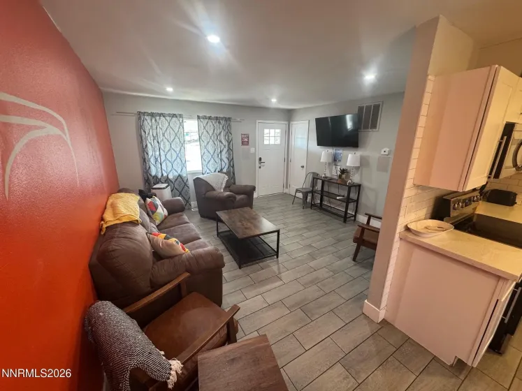 3085 Kings, Reno, Nevada 89503, 3 Bedrooms Bedrooms, ,2 BathroomsBathrooms,Residential,Residential,Kings,260001592