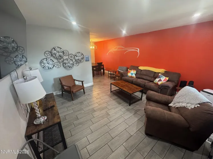 3085 Kings, Reno, Nevada 89503, 3 Bedrooms Bedrooms, ,2 BathroomsBathrooms,Residential,Residential,Kings,260001592