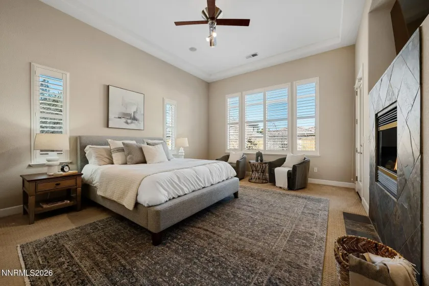 2655 Friesian, Reno, Nevada 89521, 3 Bedrooms Bedrooms, ,4 BathroomsBathrooms,Residential,Residential,Friesian,260001593