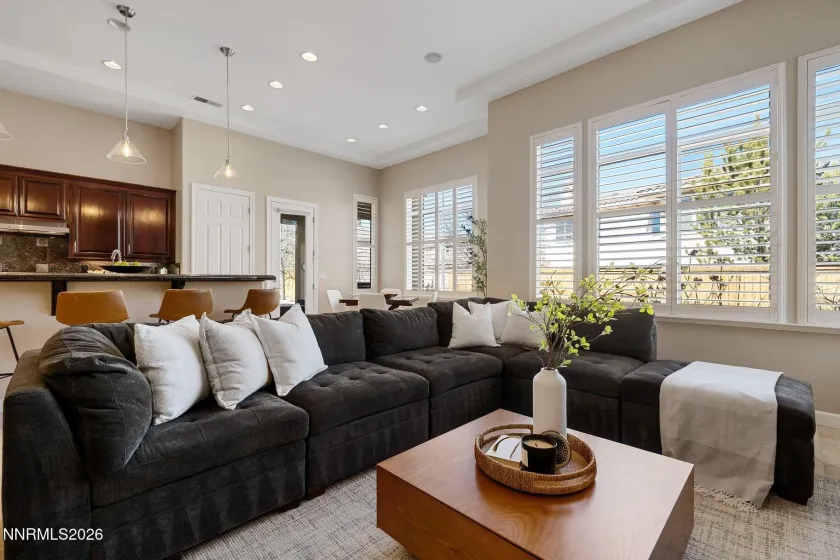 2655 Friesian, Reno, Nevada 89521, 3 Bedrooms Bedrooms, ,4 BathroomsBathrooms,Residential,Residential,Friesian,260001593