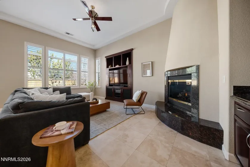 2655 Friesian, Reno, Nevada 89521, 3 Bedrooms Bedrooms, ,4 BathroomsBathrooms,Residential,Residential,Friesian,260001593