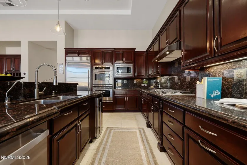 2655 Friesian, Reno, Nevada 89521, 3 Bedrooms Bedrooms, ,4 BathroomsBathrooms,Residential,Residential,Friesian,260001593