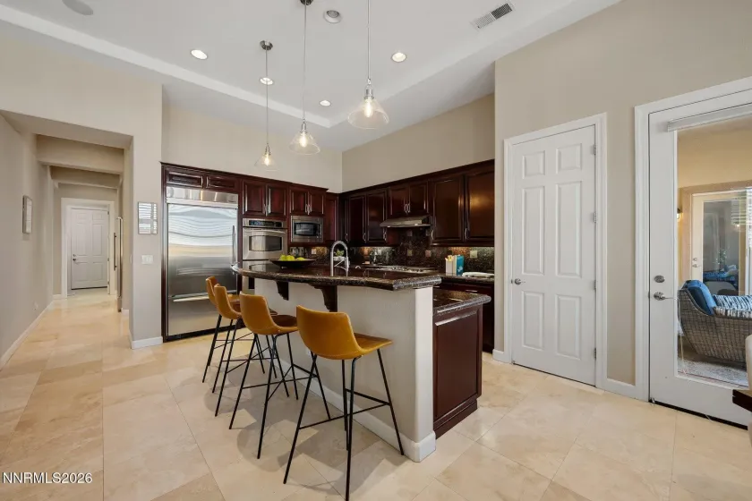 2655 Friesian, Reno, Nevada 89521, 3 Bedrooms Bedrooms, ,4 BathroomsBathrooms,Residential,Residential,Friesian,260001593