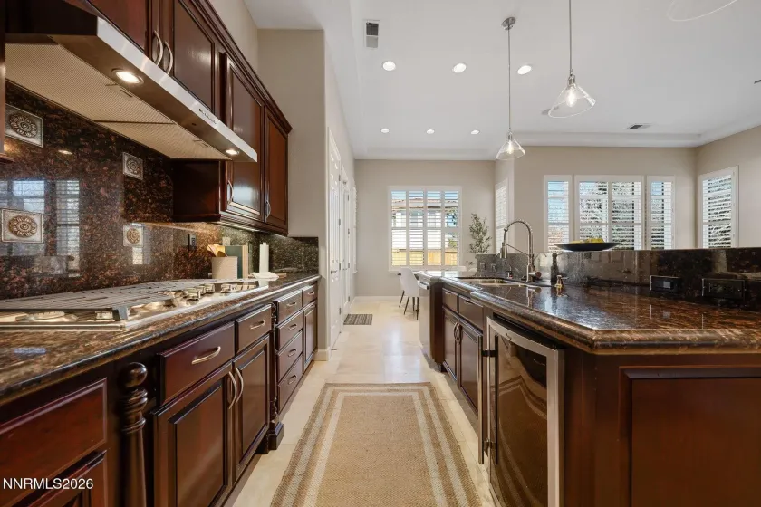 2655 Friesian, Reno, Nevada 89521, 3 Bedrooms Bedrooms, ,4 BathroomsBathrooms,Residential,Residential,Friesian,260001593