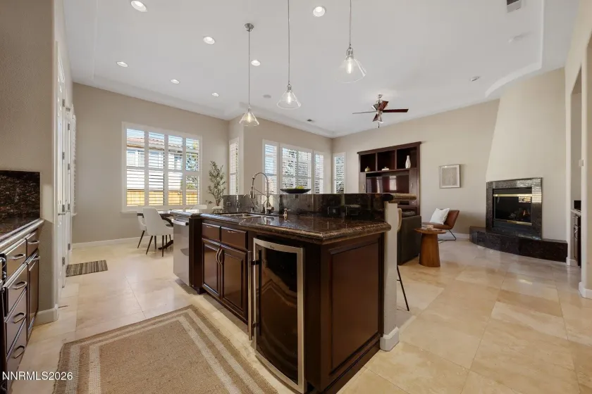 2655 Friesian, Reno, Nevada 89521, 3 Bedrooms Bedrooms, ,4 BathroomsBathrooms,Residential,Residential,Friesian,260001593