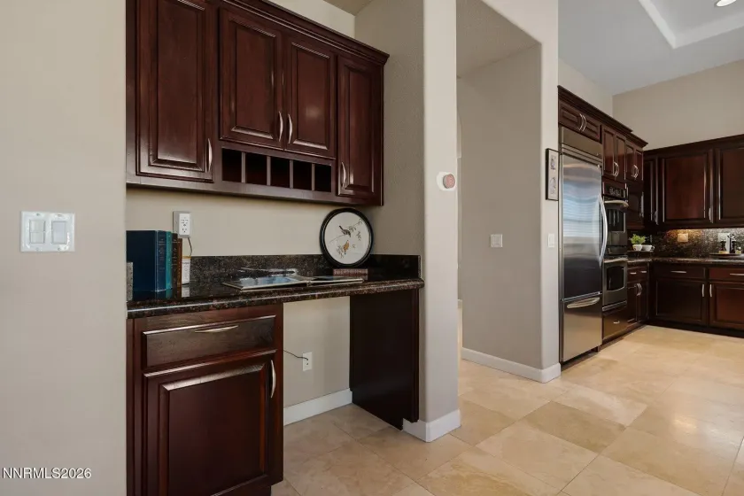 2655 Friesian, Reno, Nevada 89521, 3 Bedrooms Bedrooms, ,4 BathroomsBathrooms,Residential,Residential,Friesian,260001593