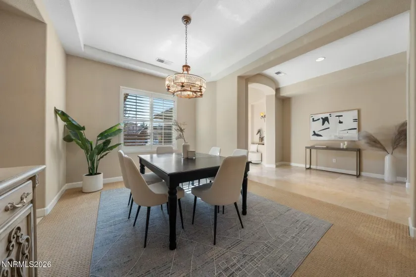 2655 Friesian, Reno, Nevada 89521, 3 Bedrooms Bedrooms, ,4 BathroomsBathrooms,Residential,Residential,Friesian,260001593