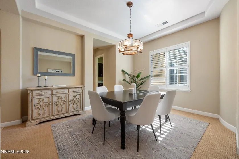 2655 Friesian, Reno, Nevada 89521, 3 Bedrooms Bedrooms, ,4 BathroomsBathrooms,Residential,Residential,Friesian,260001593