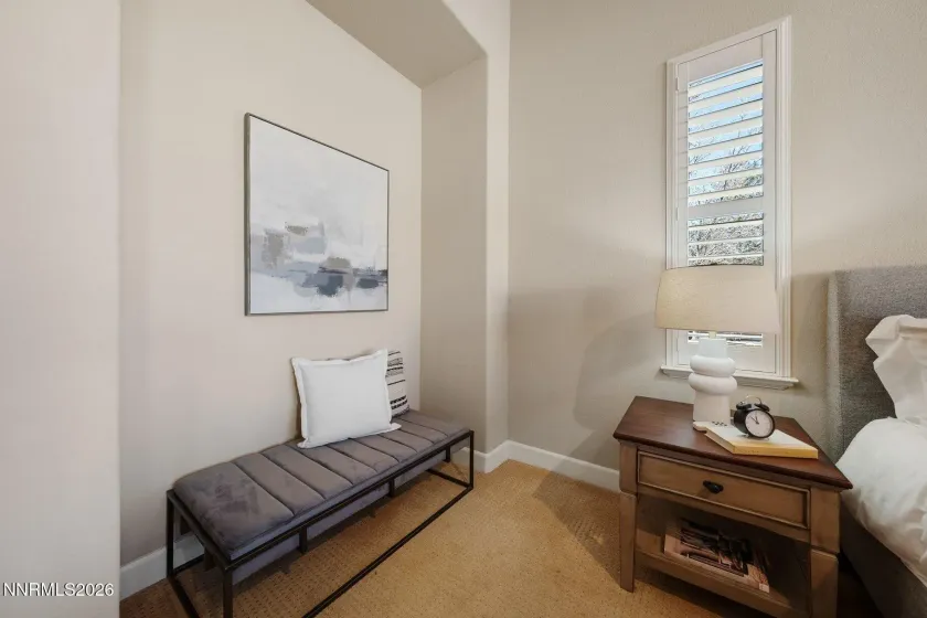 2655 Friesian, Reno, Nevada 89521, 3 Bedrooms Bedrooms, ,4 BathroomsBathrooms,Residential,Residential,Friesian,260001593