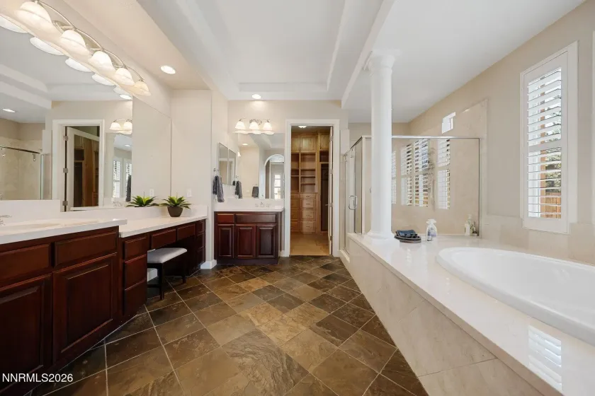 2655 Friesian, Reno, Nevada 89521, 3 Bedrooms Bedrooms, ,4 BathroomsBathrooms,Residential,Residential,Friesian,260001593