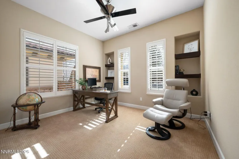 2655 Friesian, Reno, Nevada 89521, 3 Bedrooms Bedrooms, ,4 BathroomsBathrooms,Residential,Residential,Friesian,260001593