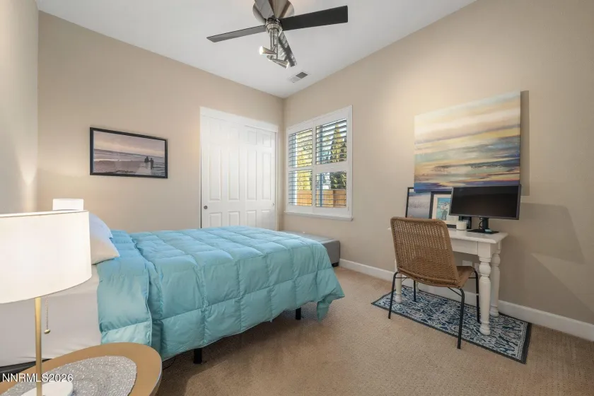 2655 Friesian, Reno, Nevada 89521, 3 Bedrooms Bedrooms, ,4 BathroomsBathrooms,Residential,Residential,Friesian,260001593