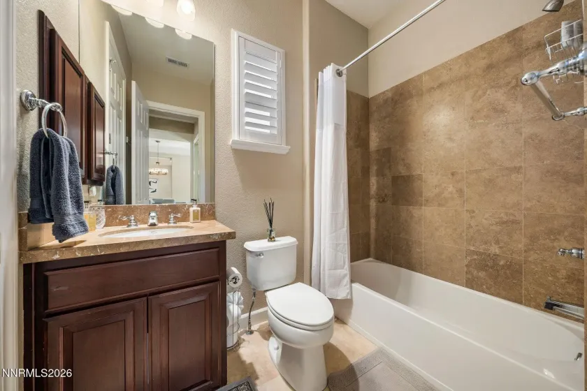 2655 Friesian, Reno, Nevada 89521, 3 Bedrooms Bedrooms, ,4 BathroomsBathrooms,Residential,Residential,Friesian,260001593