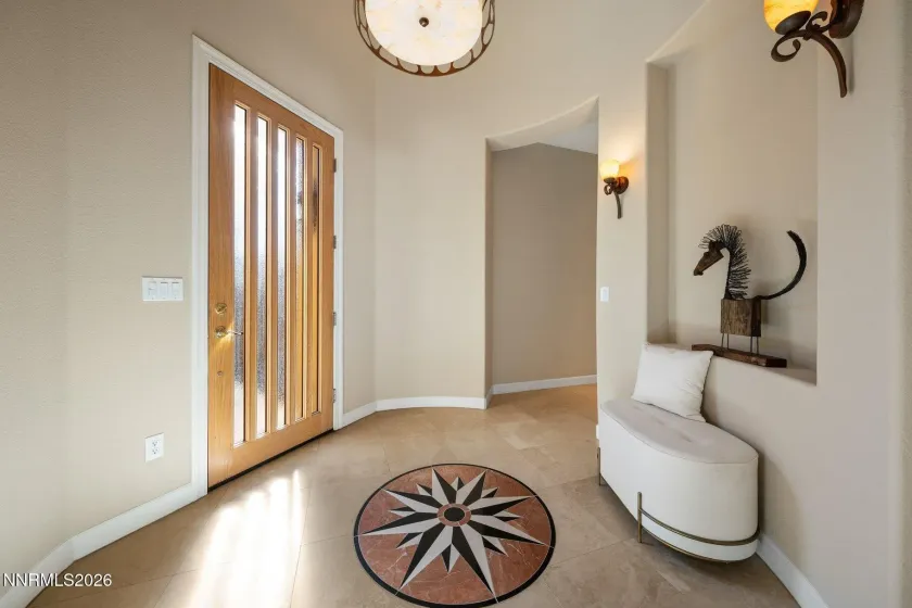 2655 Friesian, Reno, Nevada 89521, 3 Bedrooms Bedrooms, ,4 BathroomsBathrooms,Residential,Residential,Friesian,260001593