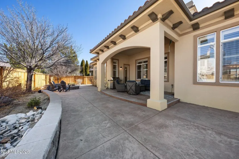 2655 Friesian, Reno, Nevada 89521, 3 Bedrooms Bedrooms, ,4 BathroomsBathrooms,Residential,Residential,Friesian,260001593