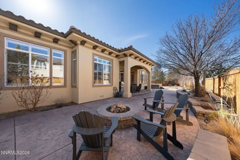 2655 Friesian, Reno, Nevada 89521, 3 Bedrooms Bedrooms, ,4 BathroomsBathrooms,Residential,Residential,Friesian,260001593