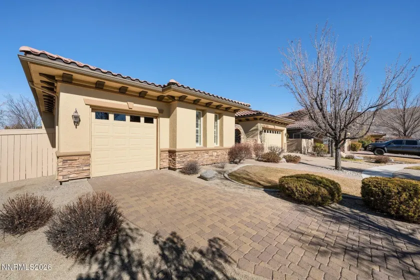 2655 Friesian, Reno, Nevada 89521, 3 Bedrooms Bedrooms, ,4 BathroomsBathrooms,Residential,Residential,Friesian,260001593