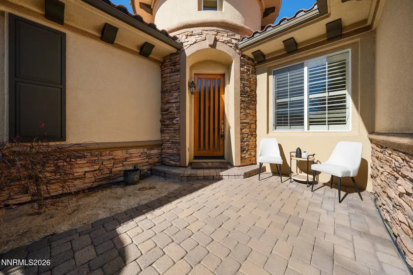 2655 Friesian, Reno, Nevada 89521, 3 Bedrooms Bedrooms, ,4 BathroomsBathrooms,Residential,Residential,Friesian,260001593