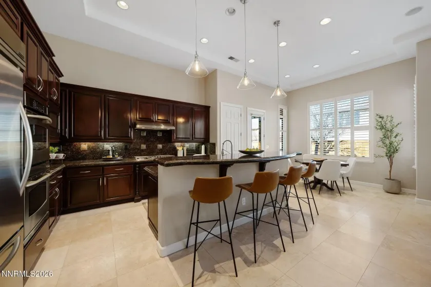 2655 Friesian, Reno, Nevada 89521, 3 Bedrooms Bedrooms, ,4 BathroomsBathrooms,Residential,Residential,Friesian,260001593