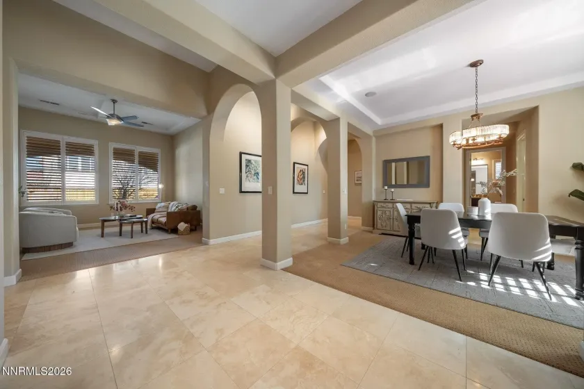 2655 Friesian, Reno, Nevada 89521, 3 Bedrooms Bedrooms, ,4 BathroomsBathrooms,Residential,Residential,Friesian,260001593