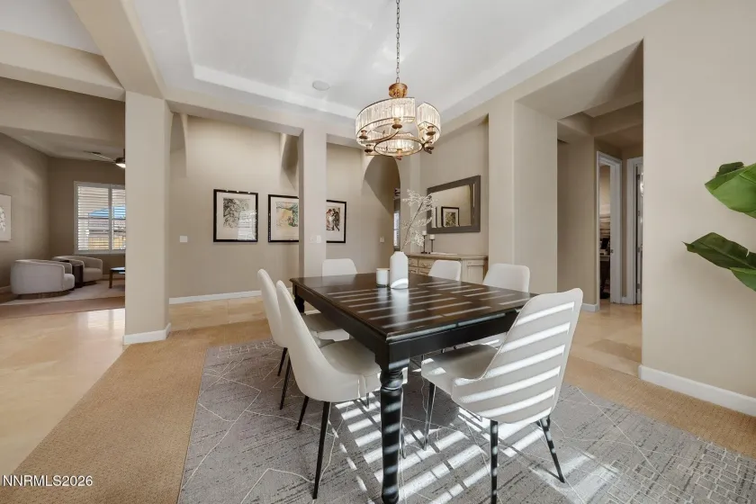 2655 Friesian, Reno, Nevada 89521, 3 Bedrooms Bedrooms, ,4 BathroomsBathrooms,Residential,Residential,Friesian,260001593