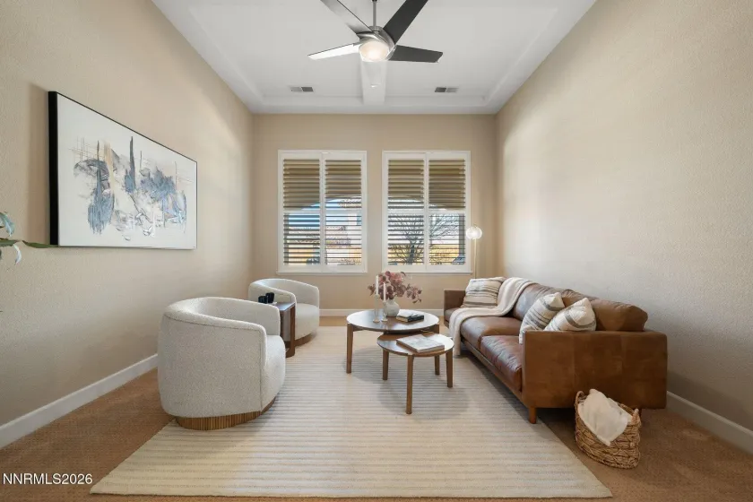 2655 Friesian, Reno, Nevada 89521, 3 Bedrooms Bedrooms, ,4 BathroomsBathrooms,Residential,Residential,Friesian,260001593