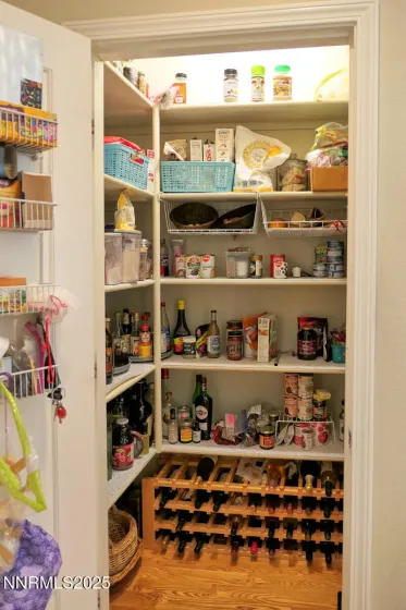 1272 Kingsbury Grade, Gardnerville, Nevada 89460, 3 Bedrooms Bedrooms, ,3 BathroomsBathrooms,Residential,Residential,Kingsbury Grade,250053455