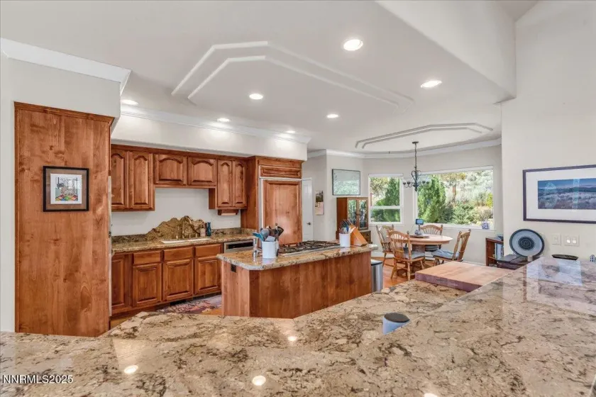 1272 Kingsbury Grade, Gardnerville, Nevada 89460, 3 Bedrooms Bedrooms, ,3 BathroomsBathrooms,Residential,Residential,Kingsbury Grade,250053455