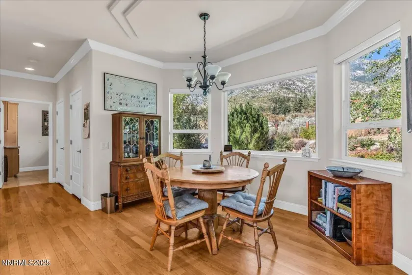 1272 Kingsbury Grade, Gardnerville, Nevada 89460, 3 Bedrooms Bedrooms, ,3 BathroomsBathrooms,Residential,Residential,Kingsbury Grade,250053455