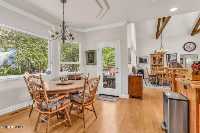 1272 Kingsbury Grade, Gardnerville, Nevada 89460, 3 Bedrooms Bedrooms, ,3 BathroomsBathrooms,Residential,Residential,Kingsbury Grade,250053455