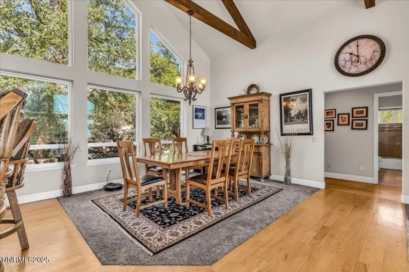 1272 Kingsbury Grade, Gardnerville, Nevada 89460, 3 Bedrooms Bedrooms, ,3 BathroomsBathrooms,Residential,Residential,Kingsbury Grade,250053455