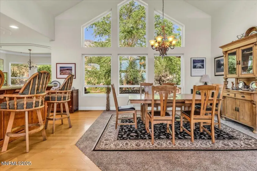 1272 Kingsbury Grade, Gardnerville, Nevada 89460, 3 Bedrooms Bedrooms, ,3 BathroomsBathrooms,Residential,Residential,Kingsbury Grade,250053455