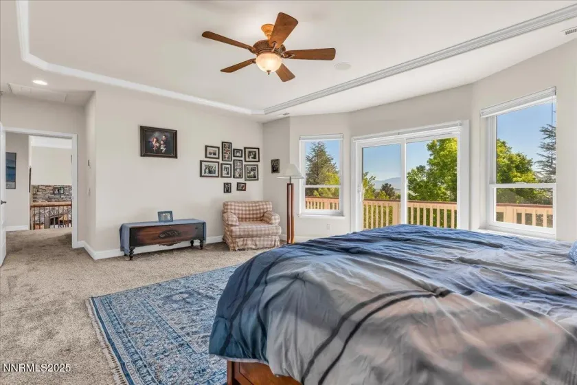 1272 Kingsbury Grade, Gardnerville, Nevada 89460, 3 Bedrooms Bedrooms, ,3 BathroomsBathrooms,Residential,Residential,Kingsbury Grade,250053455