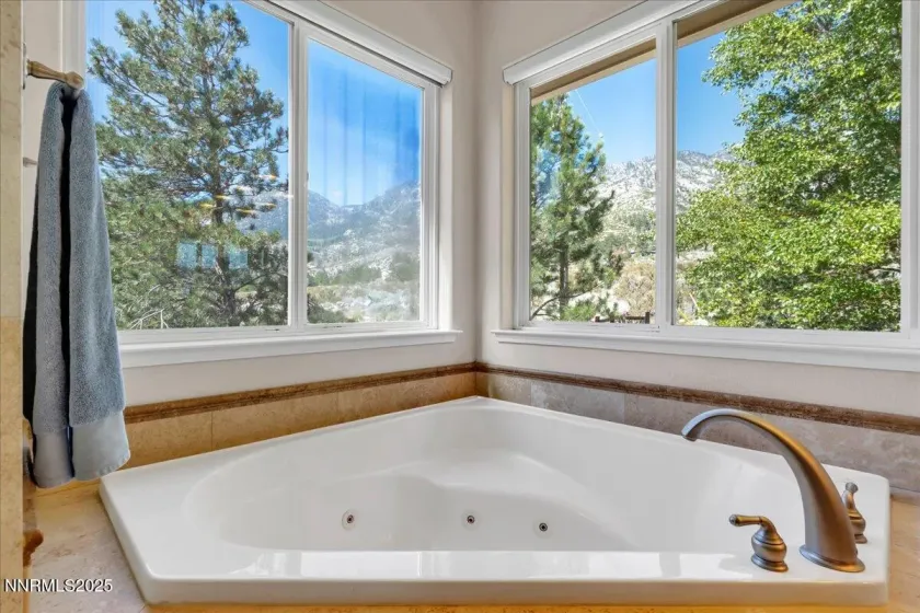 1272 Kingsbury Grade, Gardnerville, Nevada 89460, 3 Bedrooms Bedrooms, ,3 BathroomsBathrooms,Residential,Residential,Kingsbury Grade,250053455