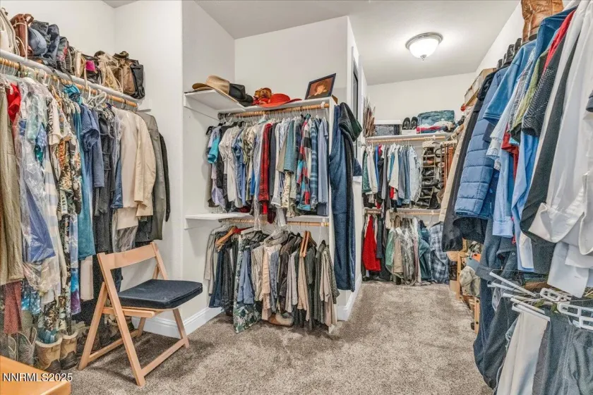 1272 Kingsbury Grade, Gardnerville, Nevada 89460, 3 Bedrooms Bedrooms, ,3 BathroomsBathrooms,Residential,Residential,Kingsbury Grade,250053455