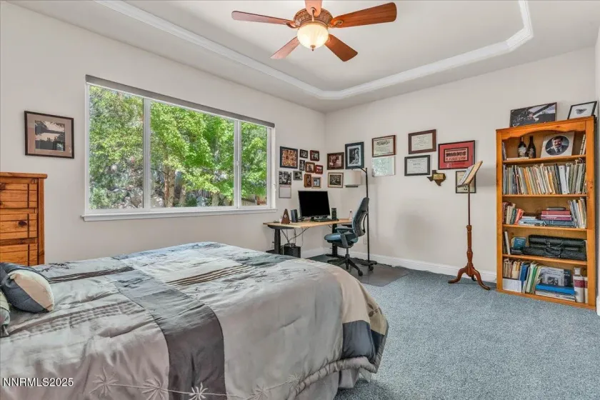 1272 Kingsbury Grade, Gardnerville, Nevada 89460, 3 Bedrooms Bedrooms, ,3 BathroomsBathrooms,Residential,Residential,Kingsbury Grade,250053455