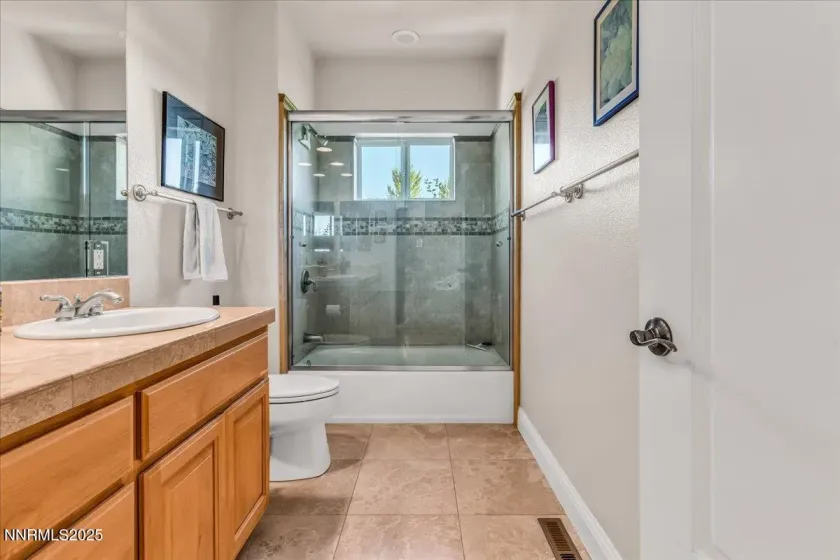 1272 Kingsbury Grade, Gardnerville, Nevada 89460, 3 Bedrooms Bedrooms, ,3 BathroomsBathrooms,Residential,Residential,Kingsbury Grade,250053455