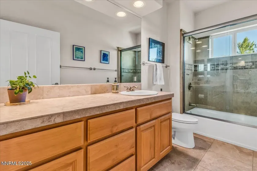 1272 Kingsbury Grade, Gardnerville, Nevada 89460, 3 Bedrooms Bedrooms, ,3 BathroomsBathrooms,Residential,Residential,Kingsbury Grade,250053455