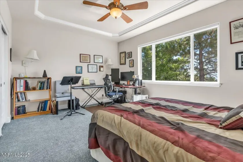 1272 Kingsbury Grade, Gardnerville, Nevada 89460, 3 Bedrooms Bedrooms, ,3 BathroomsBathrooms,Residential,Residential,Kingsbury Grade,250053455