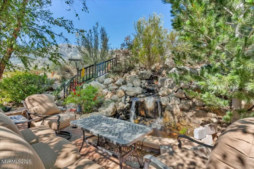 1272 Kingsbury Grade, Gardnerville, Nevada 89460, 3 Bedrooms Bedrooms, ,3 BathroomsBathrooms,Residential,Residential,Kingsbury Grade,250053455